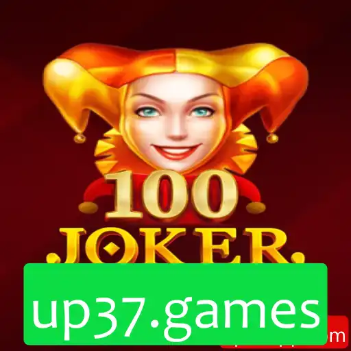 100JokerStaxx: O Jogo de Cassino que Revoluciona o Entretenimento