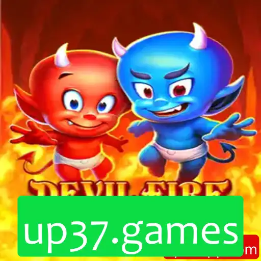 Descubra o Fascinante Mundo de DevilFireTwins