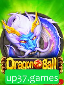 Descubra o Mundo Empolgante de DragonBall: Guia Completo do Jogo