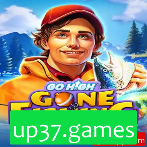 Descubra o Fascinante Mundo de GoHighGoneFishing
