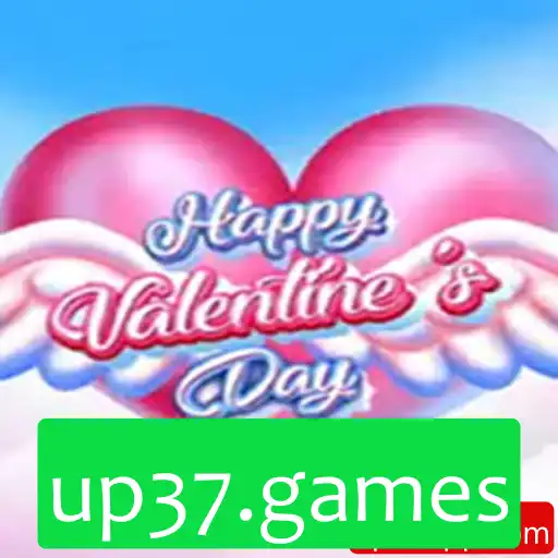 Descubra o Mundo Encantador de HappyValentinesDay