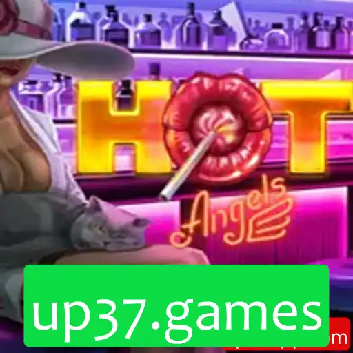 Introdução e Regras do Jogo HotAngels