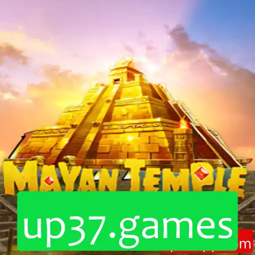 Descubra os Mistérios do MayanTemple em um Novo Jogo da up37.games