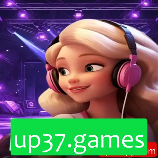 Explorando o Universo Vibrante de RaveClub: A Nova Sensação dos Jogos Digitais