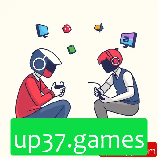 Videogames