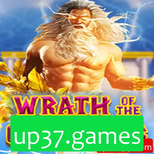 WrathofOlympus: Explorando o Mundo do Jogo e Suas Regras